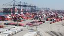 Top-Ranked Port Of Los Angeles Growing 48% Faster Than U.S. Average