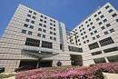 UCLA Medical Center and Cedars-Sinai Rank Top 6 in US News & World Report Hospital Rankings